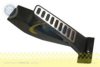 VEMO V20-82-0001-1 Accelerator Pedal